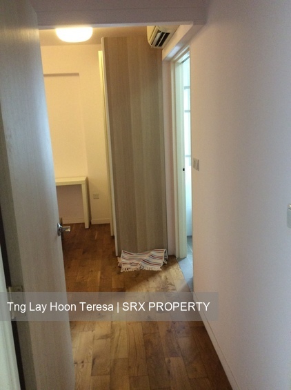 Blk 476B Choa Chu Kang Avenue 5 (Choa Chu Kang), HDB 4 Rooms #222225221